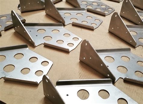 custom sheet metal chattanooga|sheet metal machining solutions.